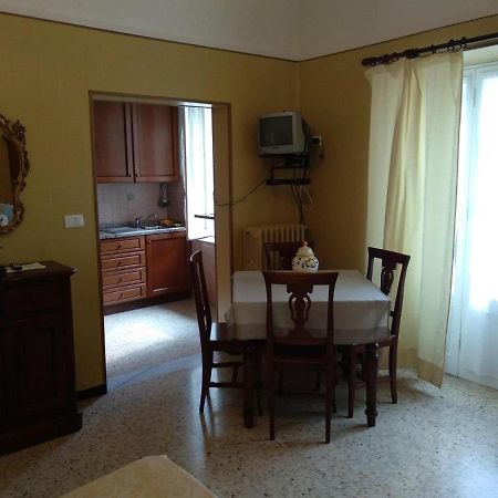 Вілла Agriturismo A Ca Du Cappellan Імперія Екстер'єр фото